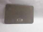 Lautsprecherabdeckung AUDI A8 D3 (4E2, 4E8) 3.0 TDI quattro 4E0035435 4E0035435A