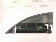 Rechte hintere Karosseriescheibe MERCEDES-BENZ R (W251, V251) R 320 CDI 4-matic (251.022, 251.122) A2516700650