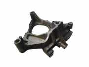 Motorbock Nissan X-Trail I (T30)