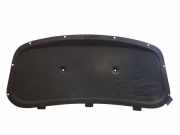 Motorraumdämmung Opel Astra J Caravan (P10) 13272647