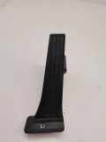 Gaspedal BMW X5 (F15, F85) xDrive 40 d 6853175