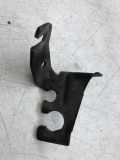 Other Front Left Chassis Parts VW GOLF VII (5G1, BQ1, BE1, BE2) 1.0 TSI
