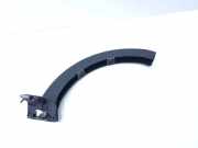 Andere Verkleidungsteile