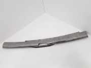 Kofferraumverkleidung VW PASSAT B5 (3B3) 1.9 TDI 3B9863459J