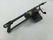 Scheibenwischermechanismus vorne PEUGEOT 406 Coupe (8C) 2.0 16V 53653102 54509511
