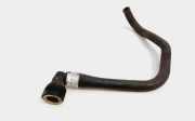 Schlauch Kühlung VOLVO S60 I 2.4 9492232
