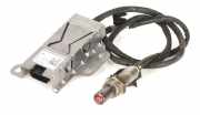Sauerstoffsensor (Lambdasensor) FORD TRANSIT 2.0 TDCi NK31-5L239-AA