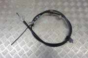 Handbremsseil Toyota RAV 4 IV (A4) 4643042132