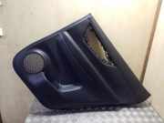 Türpolster hinten rechts NISSAN X-TRAIL (T32_) 1.6 dCi ALL MODE 4x4-i (NT32) 829104CE0A 829764CE0A