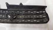 Gitter Grill vorne links TOYOTA RAV 4 II (_A2_) 2.0 D-4D 4WD (CLA20_, CLA21_) 5311142070