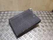 A/C Matrix Heater MERCEDES-BENZ M (W164) ML 320 CDI 4-matic (164.122)