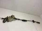 Schalthebel Mitsubishi Grandis (NA0W)