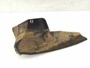 Innenkotflügel hinten links TOYOTA YARIS (_P13_) 1.3 (NSP130_) 52592-0D130