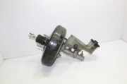 Unterdruck-Bremskraftverstärker HONDA ACCORD VIII (CU) 2.2 i-DTEC (CU3)