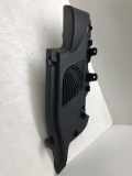 Other Boot Trunk Parts BMW 1 (F21) 116 d 51467221044
