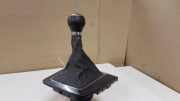 Schaltmanschette Leder VW PASSAT B6 (3C2) 1.9 TDI 318500200