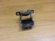 Heckklappescharnier links VW GOLF VI Cabrio (517) 1.6 TDI 5K6827301A