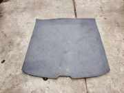 Kofferraumteppich VOLVO S40 II (MS) T5 30683507