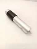 Kraftstofffilter BMW 5 Touring (E39) 523 i 3141332109
