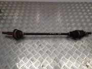 Antriebswelle links hinten Nissan X-Trail I (T30)