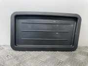 Kofferraumverkleidung BMW 3 (F30, F80) 330 d 7245912