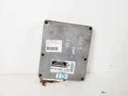 Motorsteuergerät TOYOTA YARIS (_P1_) 1.3 (NCP10_, SCP12_) 89661-52101