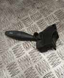 Blinkerschalter Ford Transit Pritsche (F**Y) 3C1713335AB