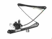 Fensterheber vorne links JAGUAR XJ (X350) R 4.2 0130821947