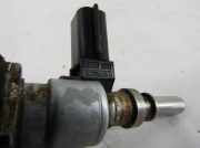 Einspritzdüse NISSAN JUKE (F15) 1.6 8200769153