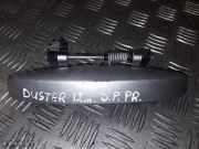 Türgriff links vorne Dacia Duster Kasten () 806063553R