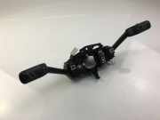 Blinkerschalter VW Golf VII (5G) 5Q0953507FT