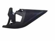Lautsprecher links vorne Skoda Superb III (3V) 3V0035411B
