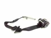 Sicherheitsgurt vorne links