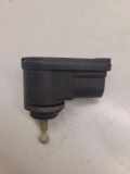 Motor zur Leuchtweitenregulierung VW GOLF IV Variant (1J5) 1.9 SDI 1J0941295B