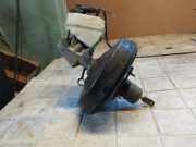 Bremskraftverstärker Renault Kangoo I (KC) 0204021122