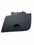Handschuhfach SEAT LEON (1P1) 1.9 TDI 1P1857103 1P1857095
