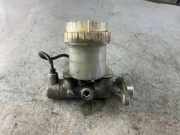 Bremszylinder MITSUBISHI PAJERO SPORT I (K7_, K9_) 2.5 TD (K94W, K74T)