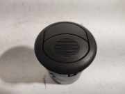 Mittelkonsolenschacht FIAT DOBLO Cargo (223_) 1.3 JTD 16V Multijet 225363