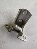 Türscharnier hinten links TOYOTA LAND CRUISER 90 (_J9_) 3.0 TD (KZJ90_, KZJ95_)
