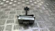 Türanschlag hinten rechts LAND ROVER RANGE ROVER SPORT (L320) 3.0 D 4x4 5173991