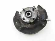 Radnaben vorne links TOYOTA YARIS (_P9_) 1.0 VVT-i (KSP90_)