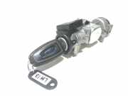 Zündschloss Ford S-Max II (CJ, WA6) 6E5T15607CA