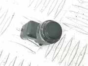 Einparkhilfe vorne AUDI A7 Sportback (4GA, 4GF) 3.0 TFSI quattro 4H0919275A