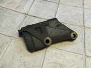 Lagerung für Generator Toyota Previa II (R3)