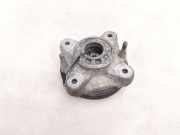 Alternator Generator Belt Mount BMW i4 (G26) eDrive35 7916127