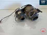 Aktivkohlefilter für Tankentlüftung Skoda Octavia III (5E) 04L131602EX