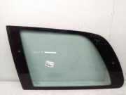 Linke Seite hinteres Seitenfenster VW SHARAN (7M8, 7M9, 7M6) 1.9 TDI