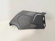 C-Säulenverkleidung hinten links BMW 4 Gran Coupe (G26) 420 d Mild-Hybrid xDrive 7938235