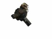 Zündspule LAND ROVER FREELANDER (L314) 2.0 DI 4x4 11859r