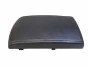 Armlehne Peugeot 508 I () A1093288